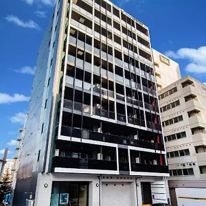 ヴィラコウシドウ 琴似 札幌市
